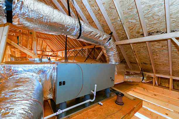 Trusted Ac Installation service in Churubusco, IN - FH HVAC